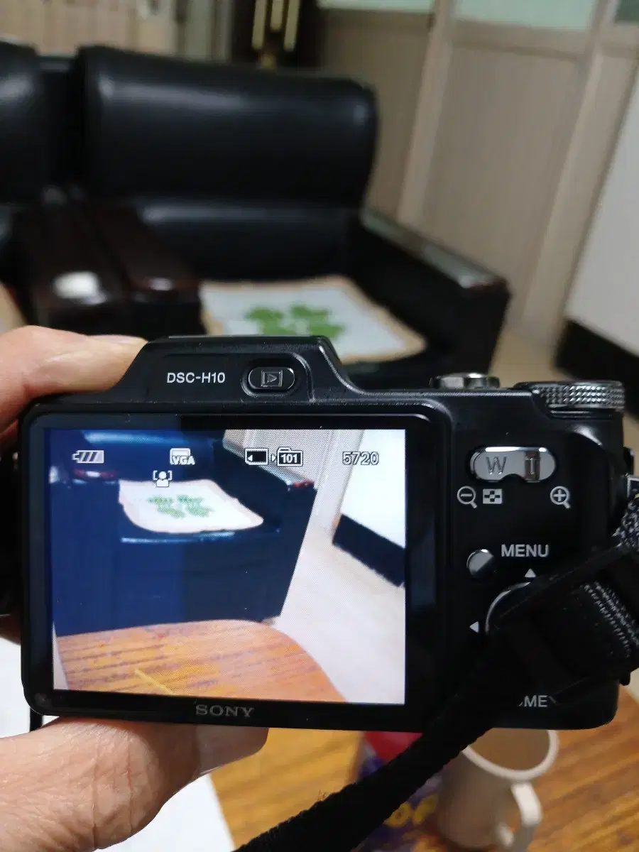thumbnail-5